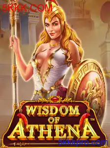 WisdomofAthena